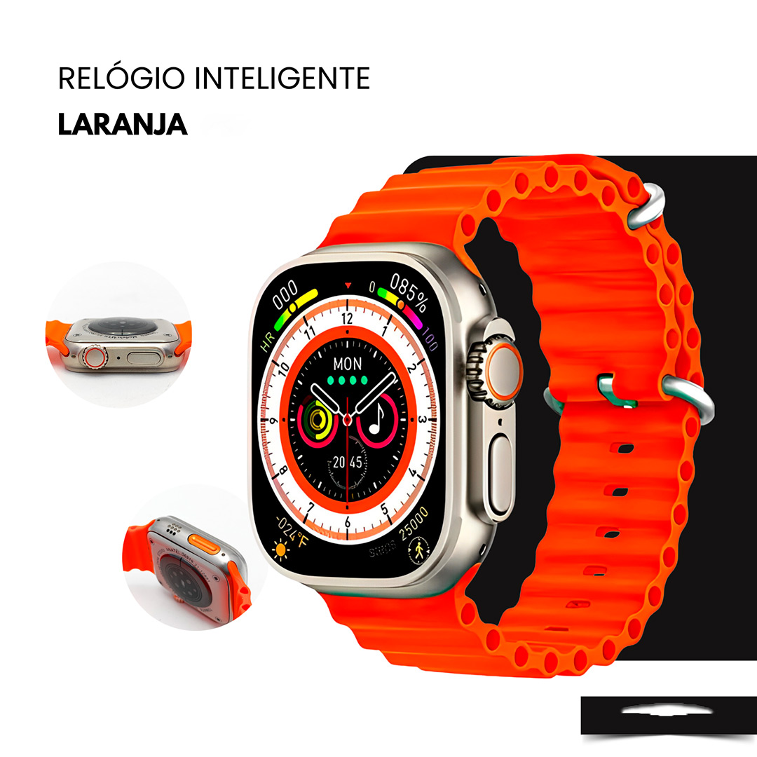 4347ab1557284343baff1071de1b6b39_product_images_8075322_0e60a919be8f4c1cb570dde127fec7c6
