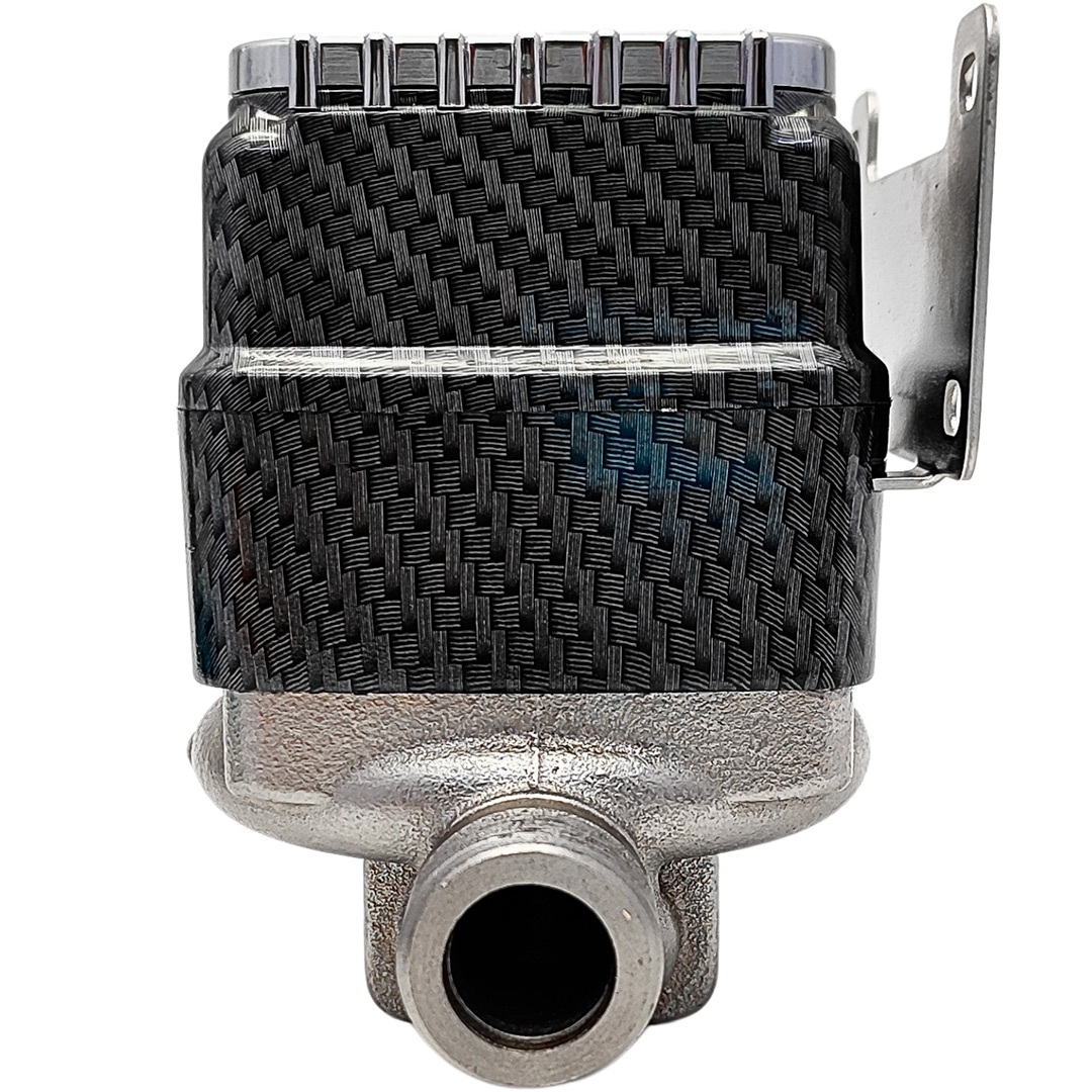4347ab1557284343baff1071de1b6b39_product_images_8075392_278eb32eb8e140dd9ef5f0e99b5d8902