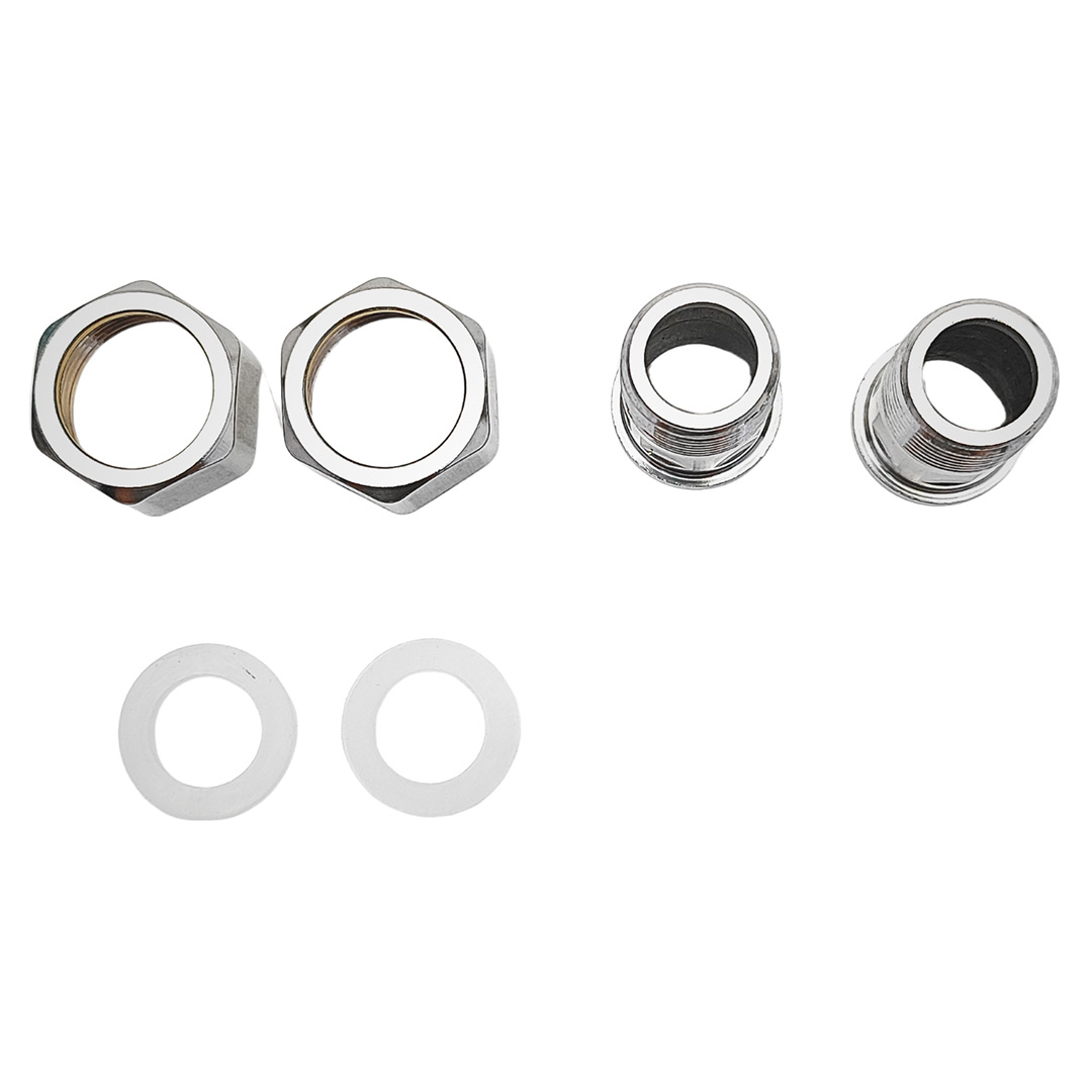 4347ab1557284343baff1071de1b6b39_product_images_8075392_295c1118ef1c4a68a3b7570f46b1e0ce