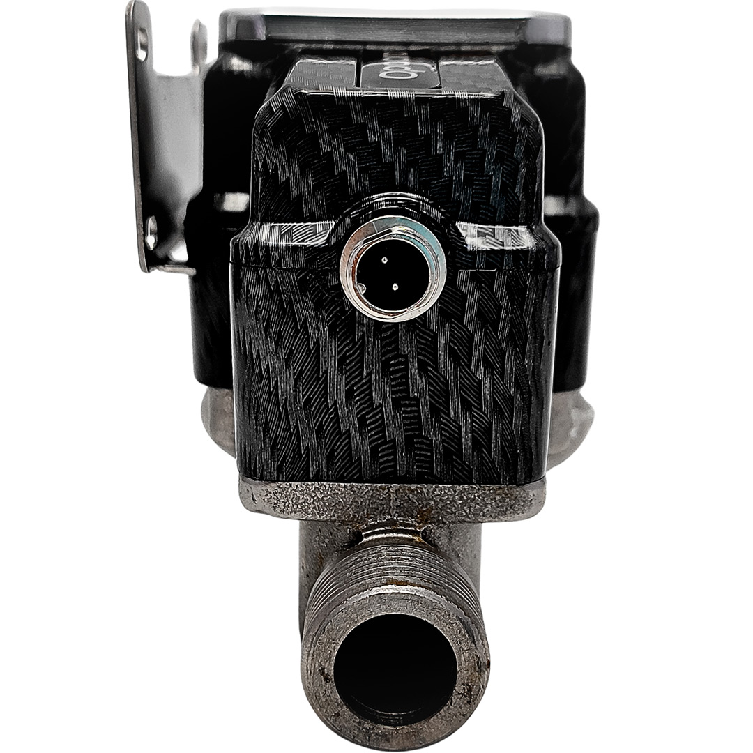 4347ab1557284343baff1071de1b6b39_product_images_8075392_3177e0366f8d42988e1829bd09df7c1b