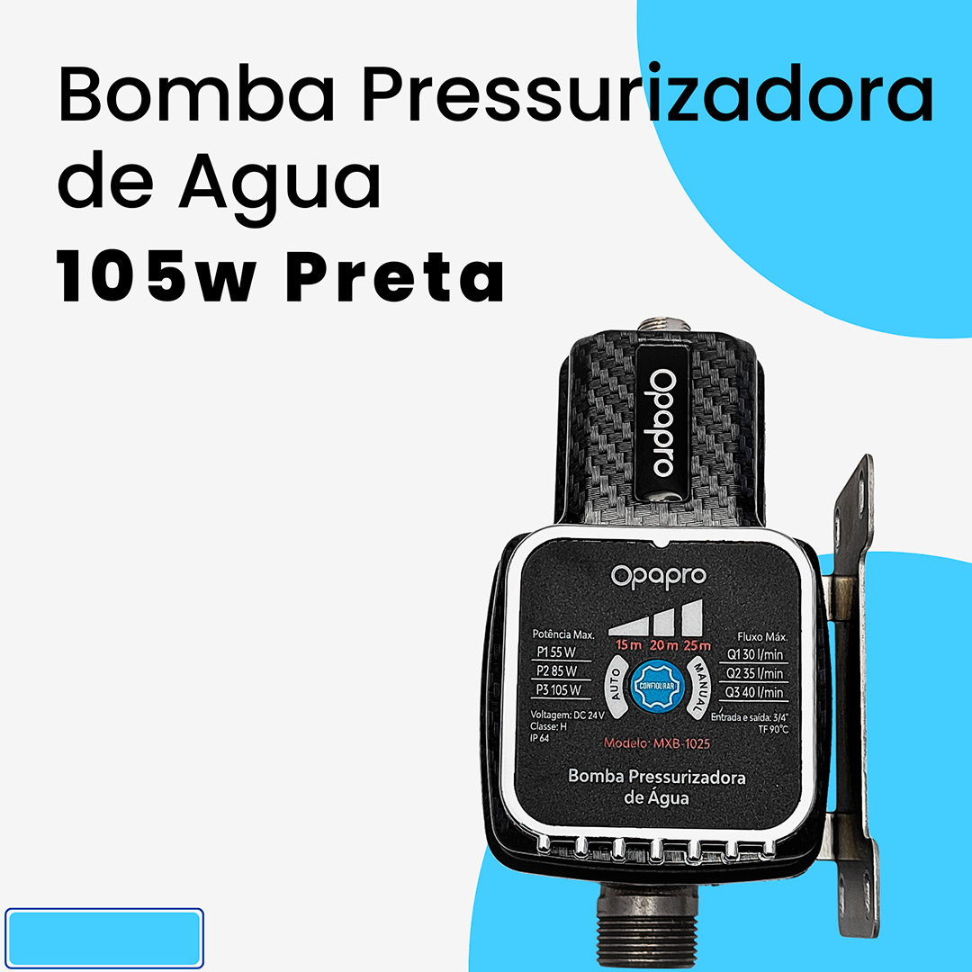 4347ab1557284343baff1071de1b6b39_product_images_8075392_f32350819ec8468f8f3107dac1f1e03b