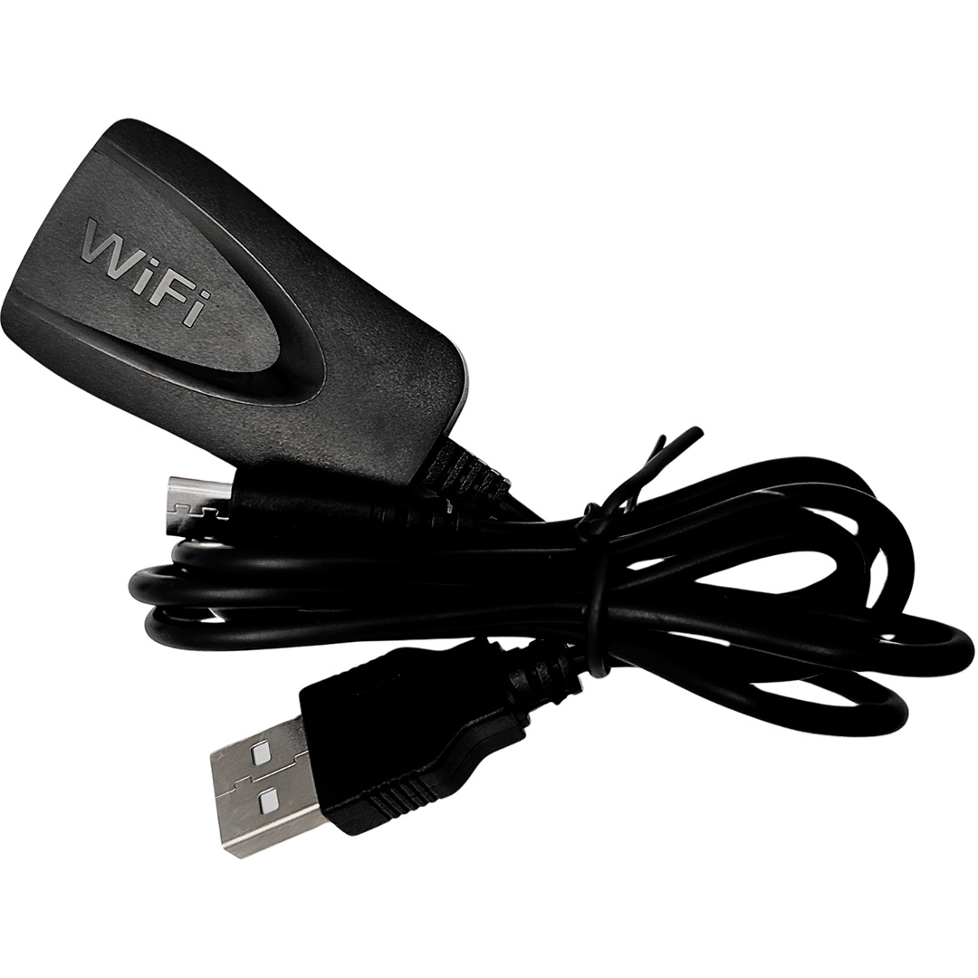 4347ab1557284343baff1071de1b6b39_product_images_8075453_bd4a522b13b3404fbea7ef76701c79ff