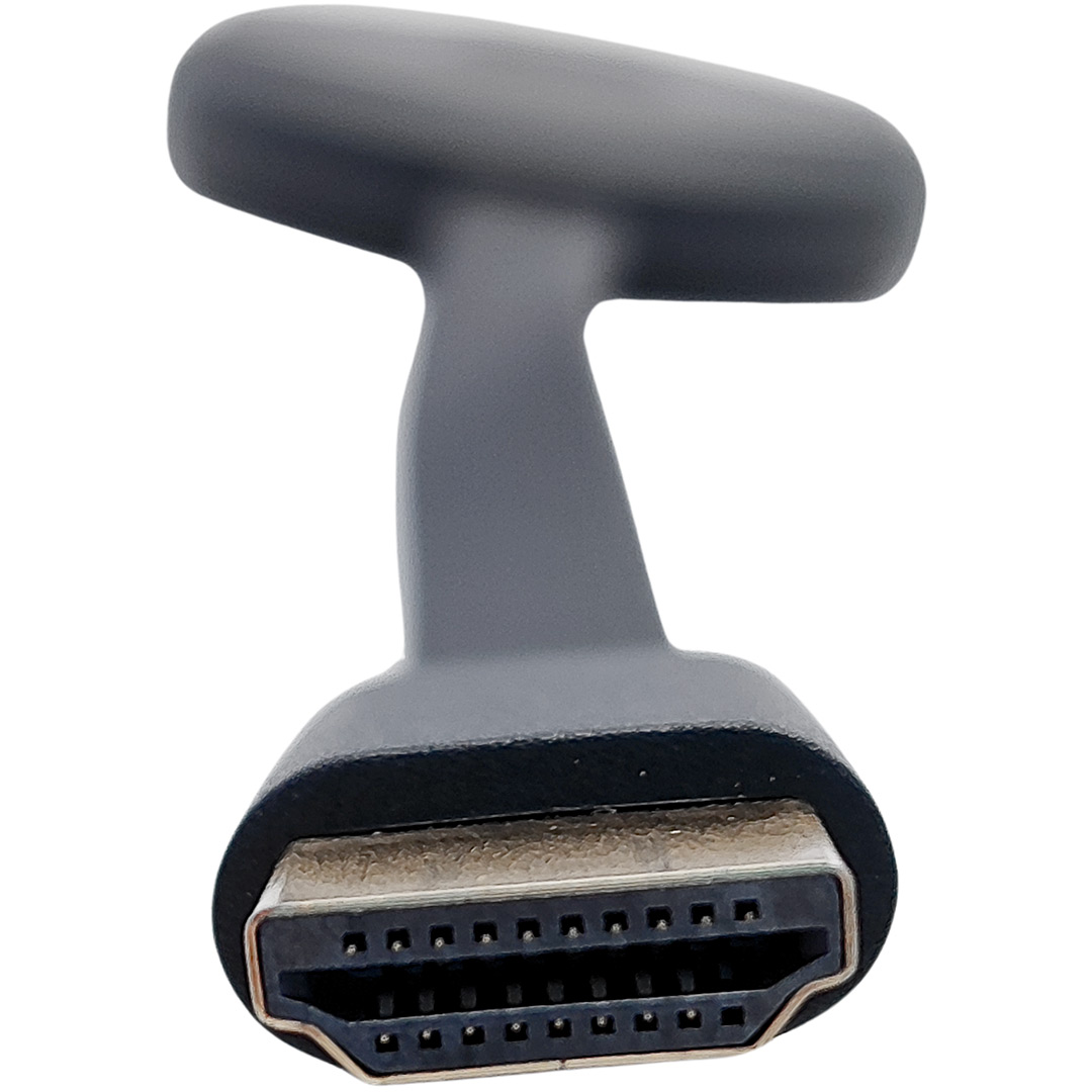 4347ab1557284343baff1071de1b6b39_product_images_8075453_de9286ca7dec45d790e12f30a31bedcf