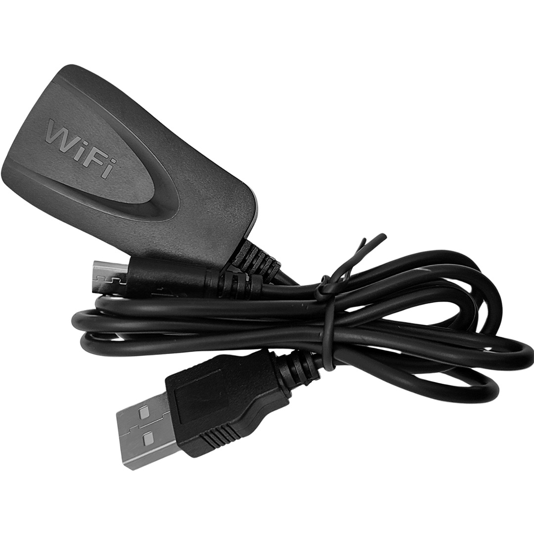 4347ab1557284343baff1071de1b6b39_product_images_8075833_3e5af1ab25bd4c4c93797e11617d8d35