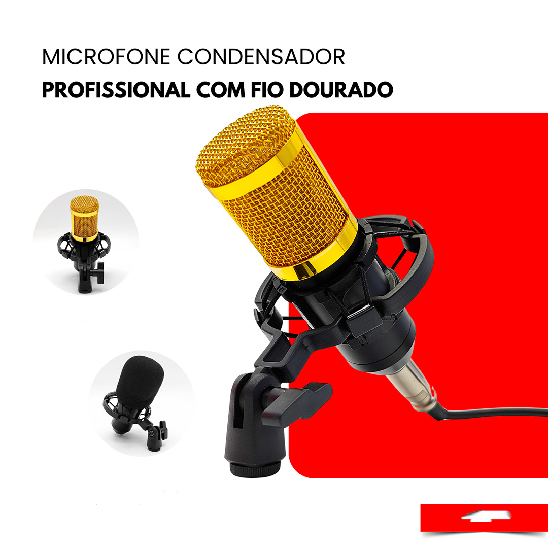 4347ab1557284343baff1071de1b6b39_product_images_8078695_68226dd4539b4b75b3d4c87e95bb50db