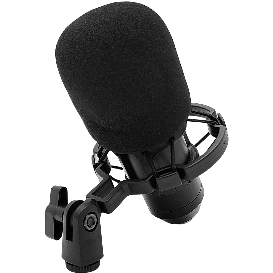 4347ab1557284343baff1071de1b6b39_product_images_8078695_9d204425a8d043efb2ae1aed92bac741