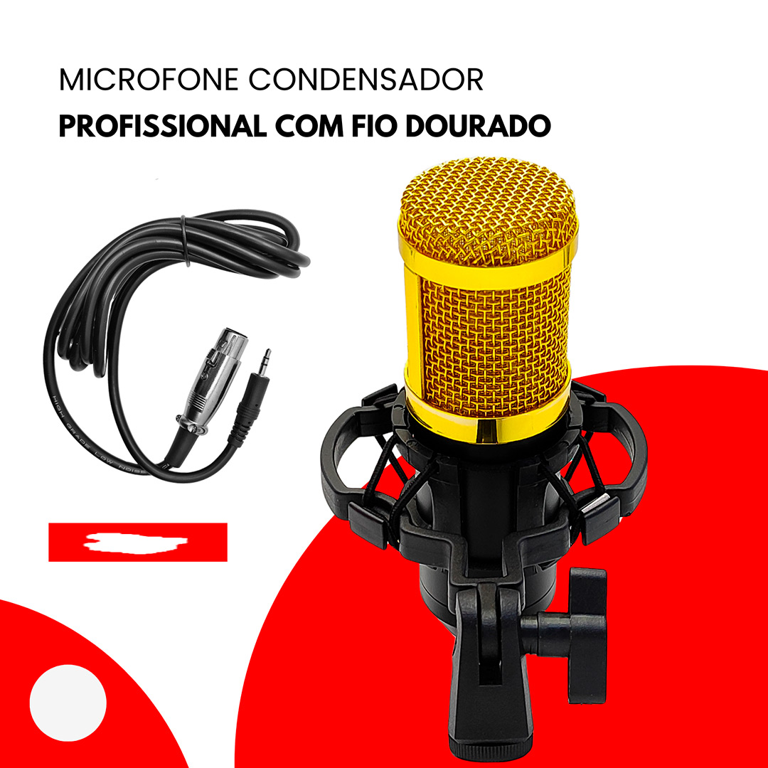 4347ab1557284343baff1071de1b6b39_product_images_8078695_9fd347dc08a14c458472d0134b2e6966