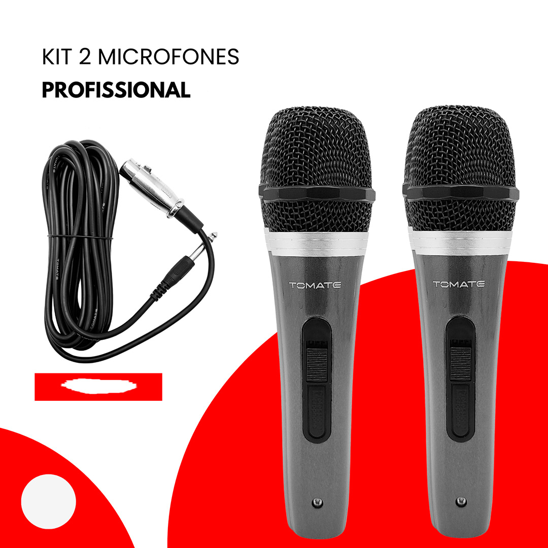 4347ab1557284343baff1071de1b6b39_product_images_8079688_0b8c1ad2e2124567bec7e312593d33c3