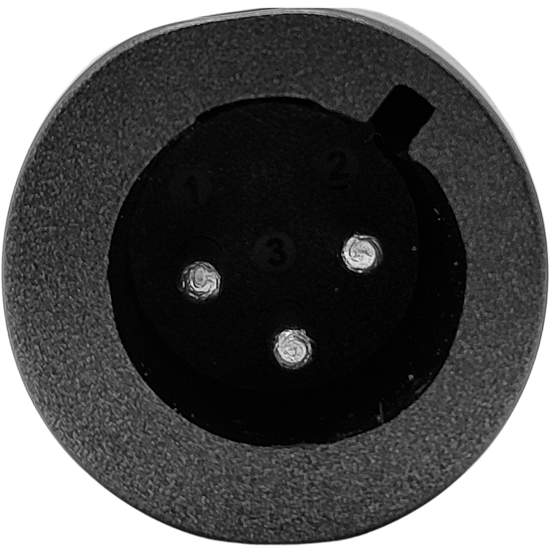 4347ab1557284343baff1071de1b6b39_product_images_8079688_7d20e19625b0430d822afb84fe1c5519