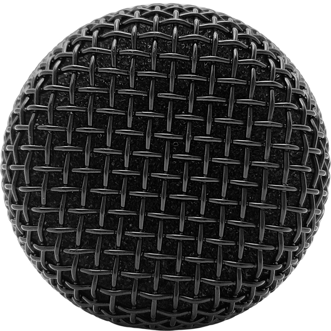 4347ab1557284343baff1071de1b6b39_product_images_8079688_b5f91cef93dd4eb1b3ab1bc20c77b804