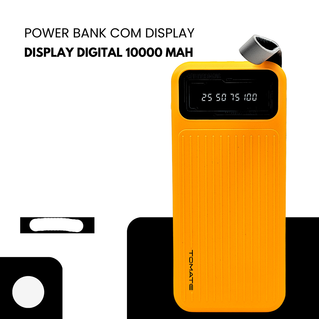 4347ab1557284343baff1071de1b6b39_product_images_8103069_2ccb709774aa408aa95c11d7bb142225