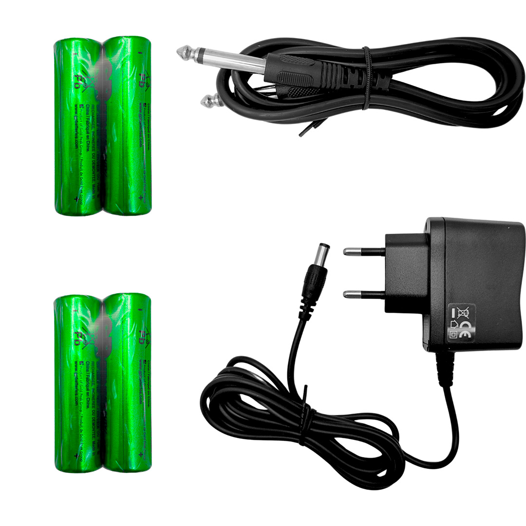 4347ab1557284343baff1071de1b6b39_product_images_8103357_e8103ea265074af7a4984c794aefd649