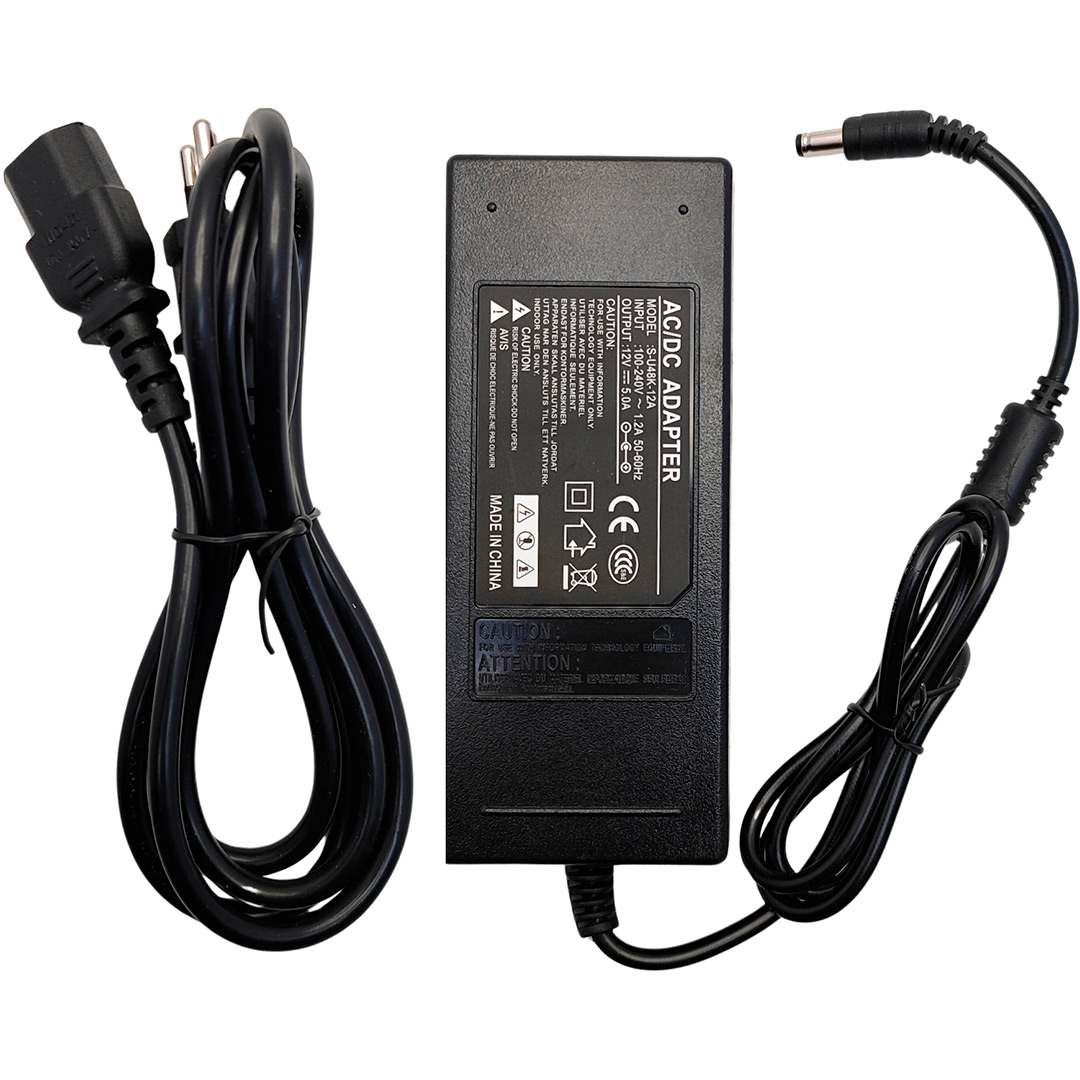 4347ab1557284343baff1071de1b6b39_product_images_8103655_244e254b2d864698a00936b6fc9e14a8