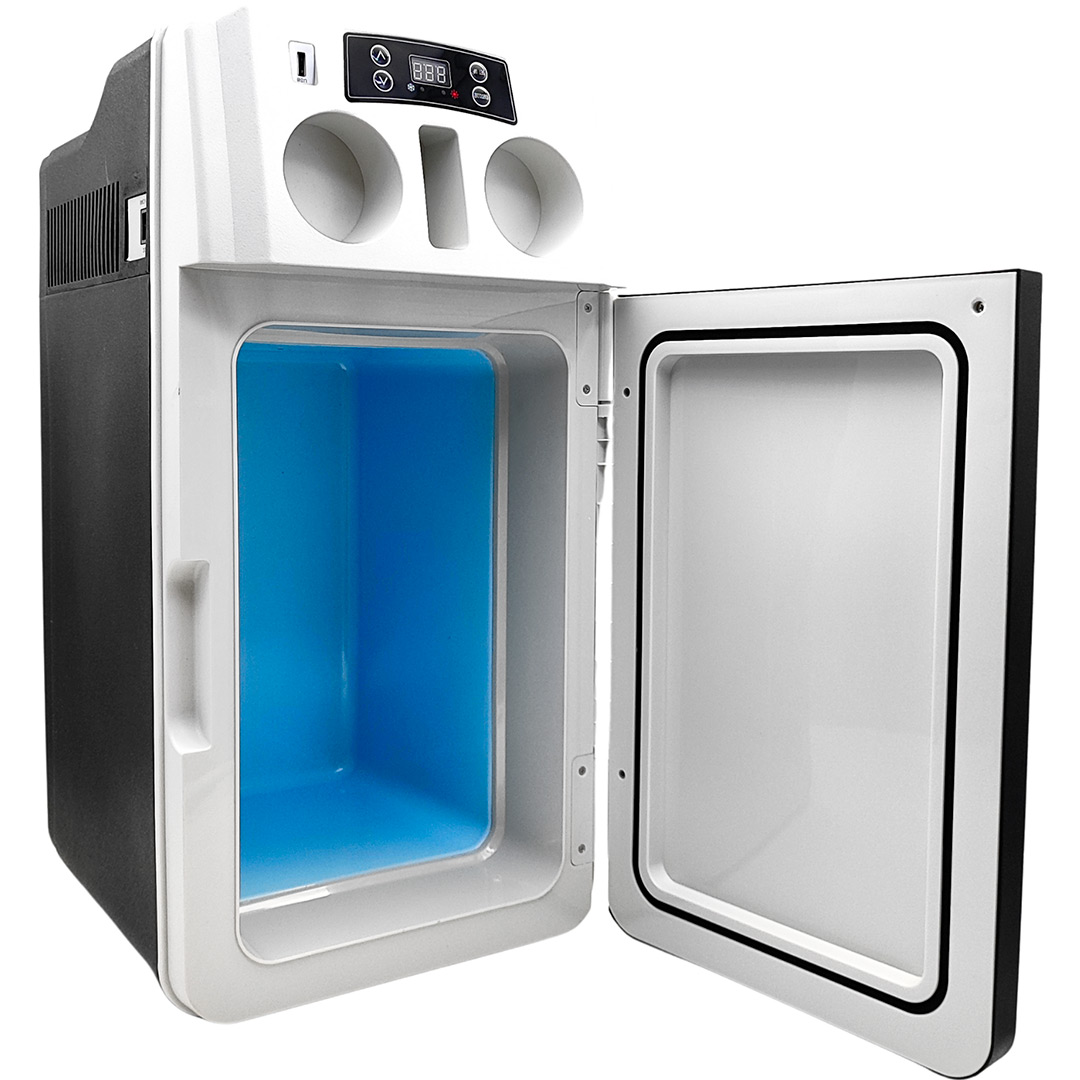 4347ab1557284343baff1071de1b6b39_product_images_8120009_4793e46cd3b4407b8a54da675f177a28