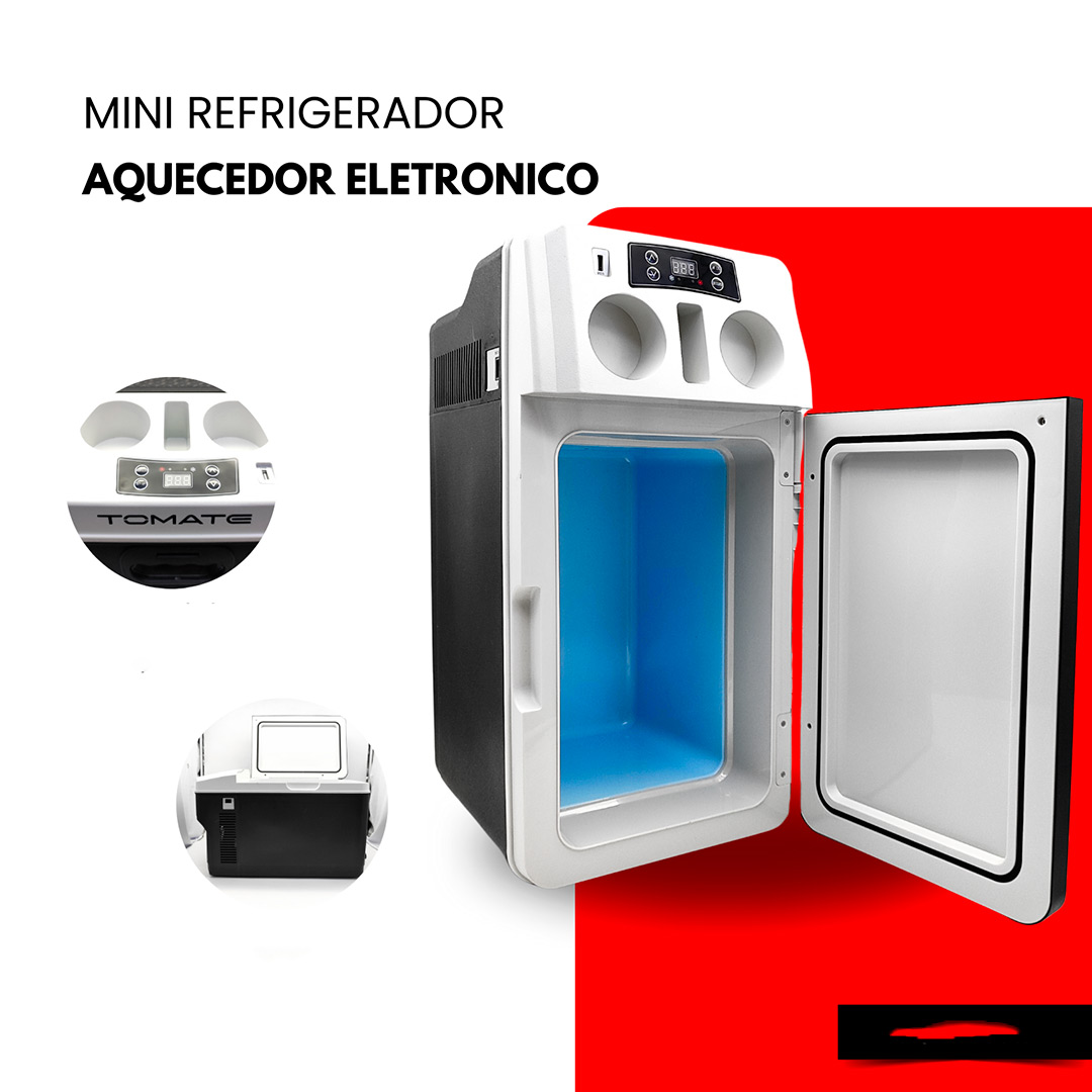 4347ab1557284343baff1071de1b6b39_product_images_8120009_93a60d3f2fc34891a51ad7ef121910be