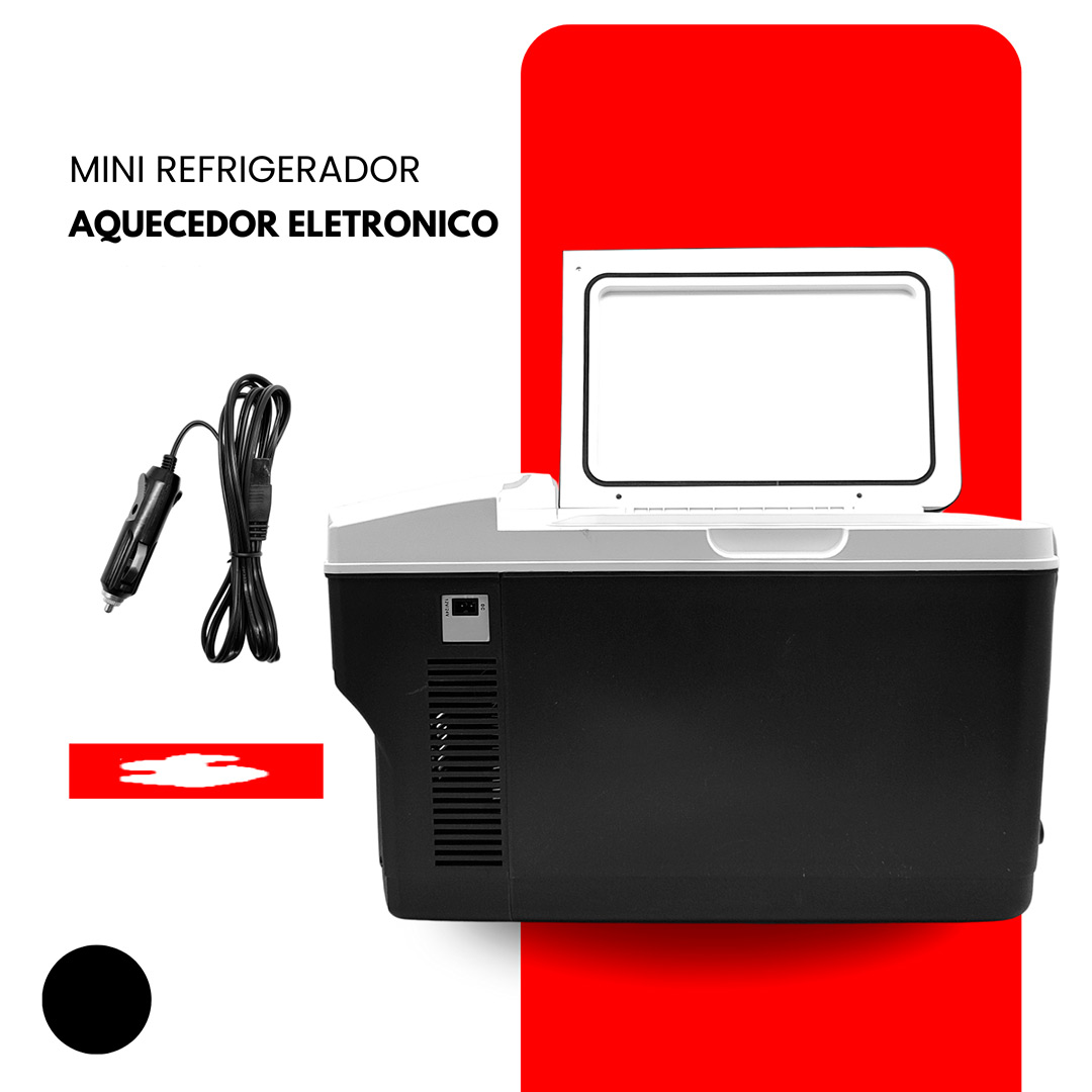 4347ab1557284343baff1071de1b6b39_product_images_8120009_fe8dc2045ebe46b1833b046efd2aaea9