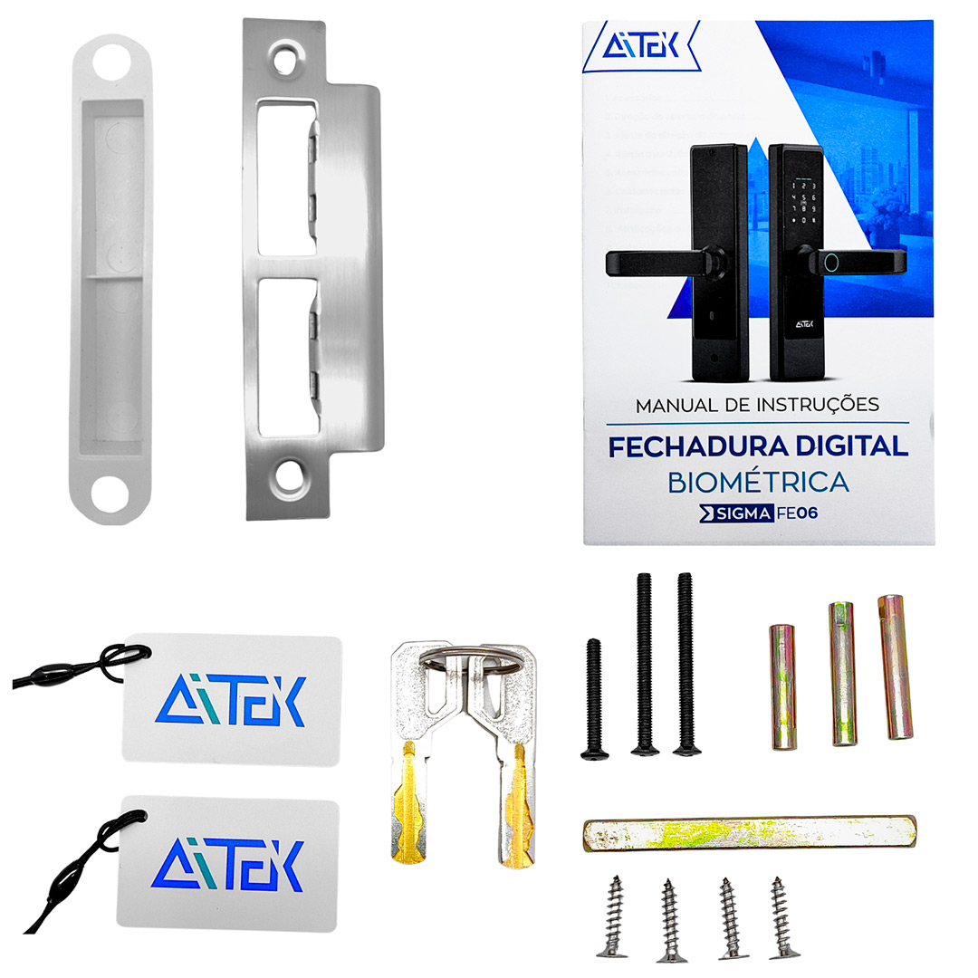 4347ab1557284343baff1071de1b6b39_product_images_8120012_a0c069cc47274d9293e1fe2e6bd85794