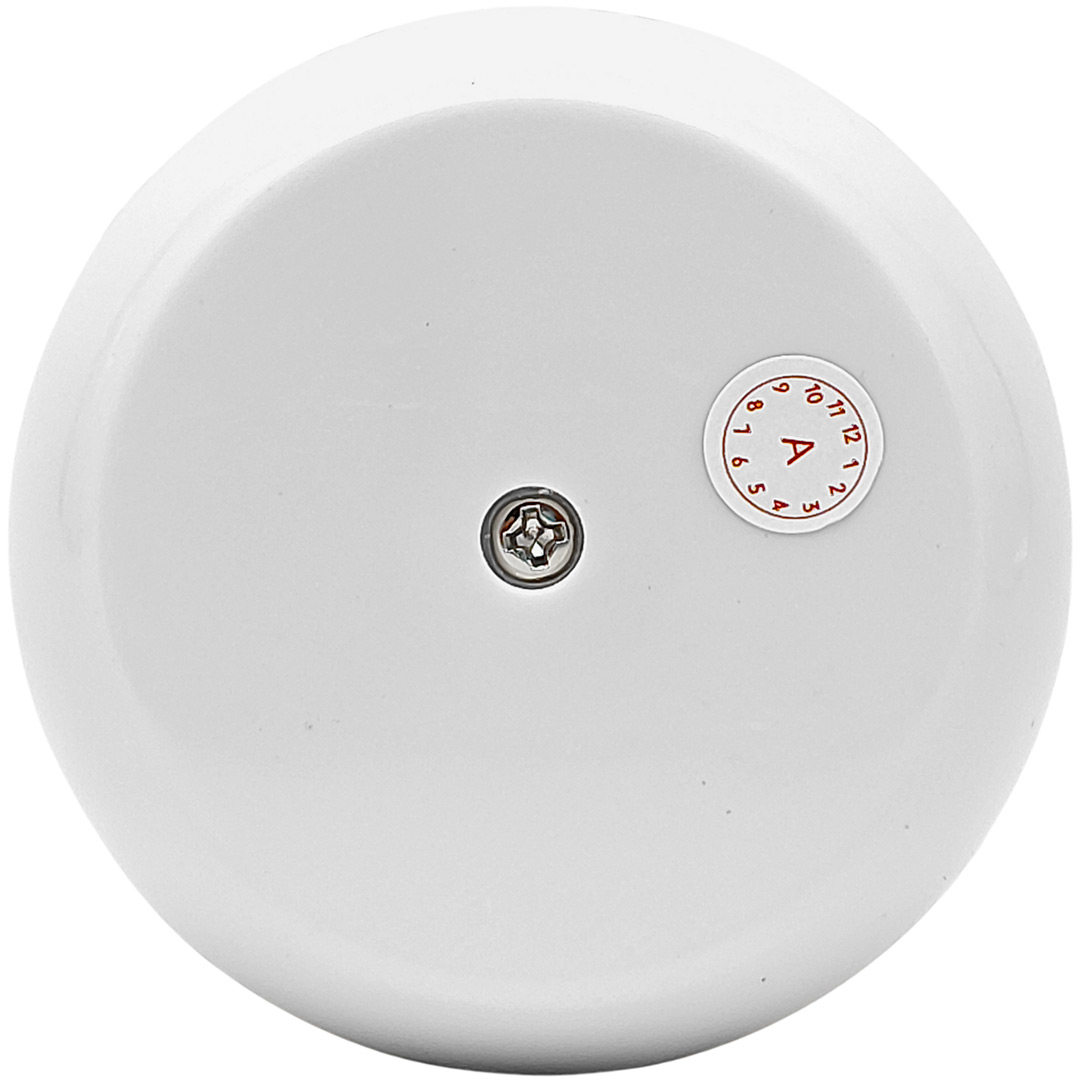 4347ab1557284343baff1071de1b6b39_product_images_8120022_0ecc1f0dc24e4384903bed2ef57ea386