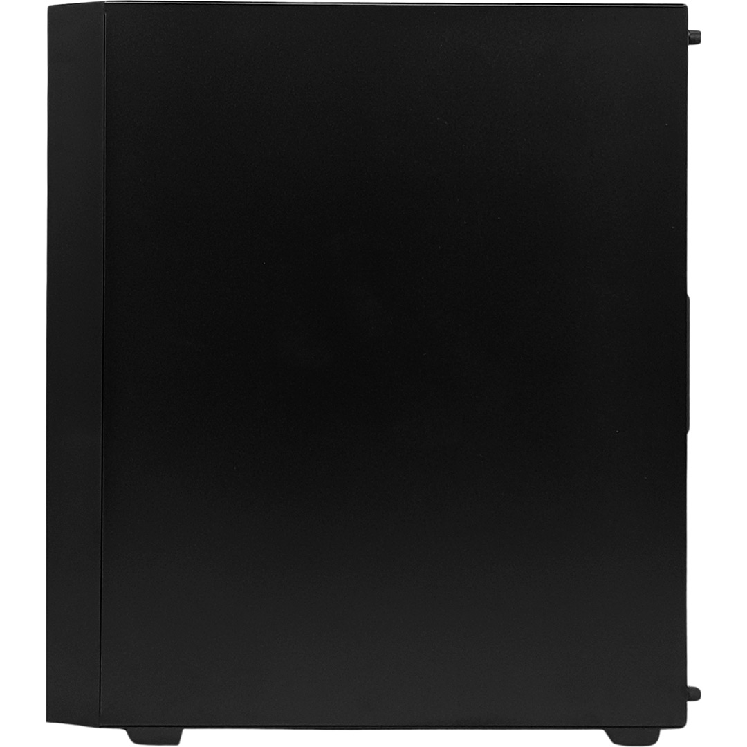 4347ab1557284343baff1071de1b6b39_product_images_8120091_36dc037aaeb746ef9a2227d27c14f36e