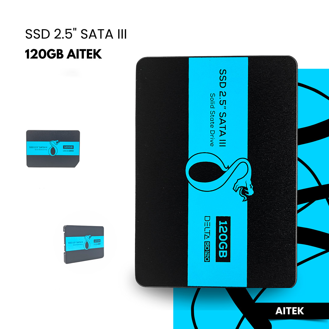 4347ab1557284343baff1071de1b6b39_product_images_8120139_55cf7eb532354ebb9b23bf17eda1ccfc