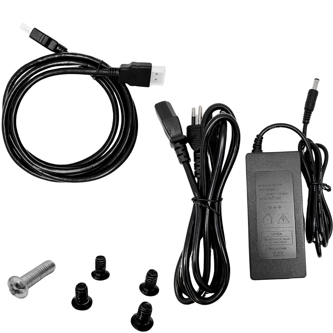 4347ab1557284343baff1071de1b6b39_product_images_8120194_79ec01b390f24678bc8f7cb2331de920