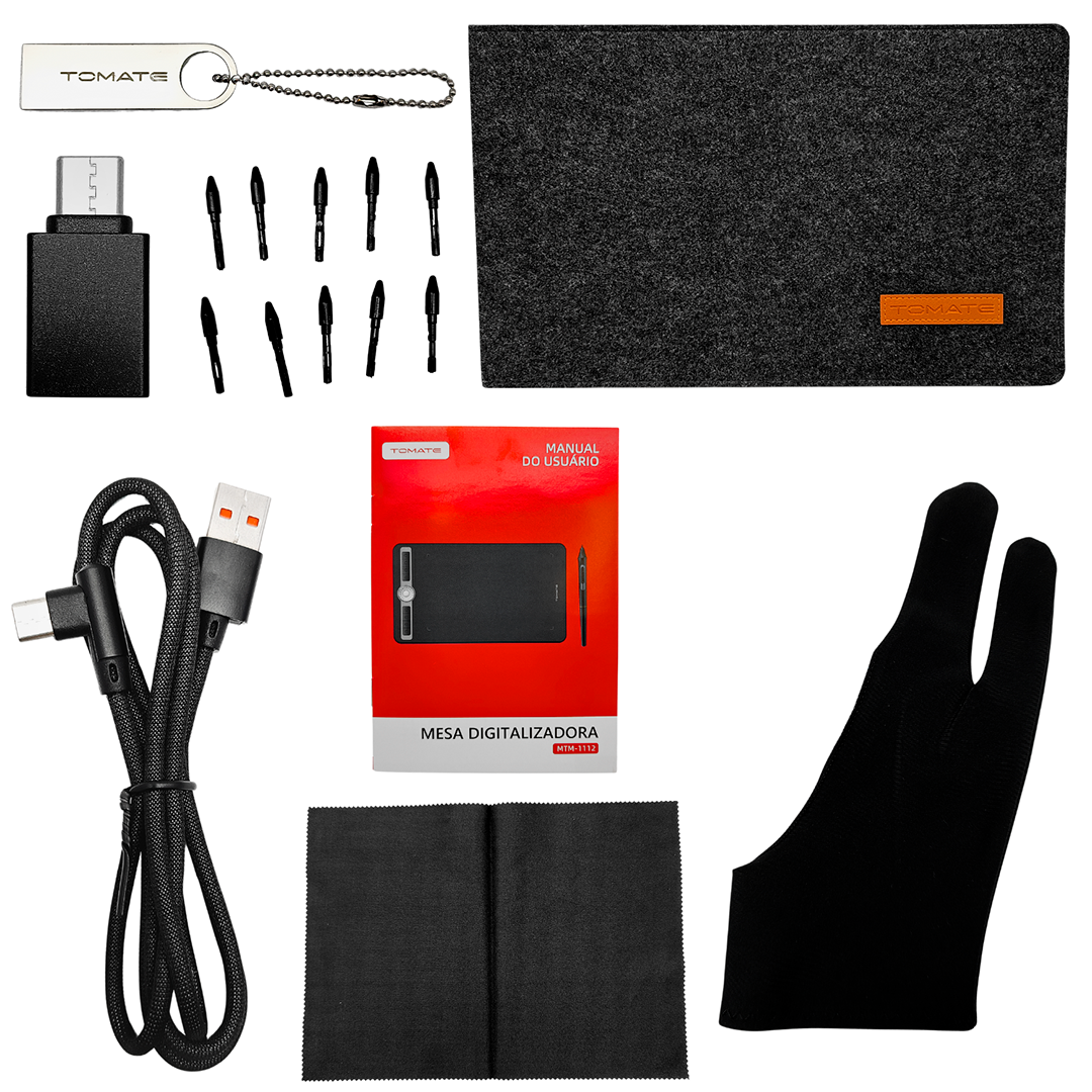 4347ab1557284343baff1071de1b6b39_product_images_8122155_f8a782ef5c1342f99b88dd23e392bfcf