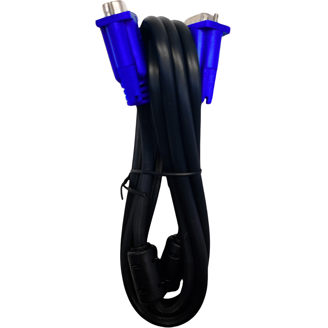 4347ab1557284343baff1071de1b6b39_product_images_8125424_1f38f8d1b07e4ff1ad6a51e771607be9