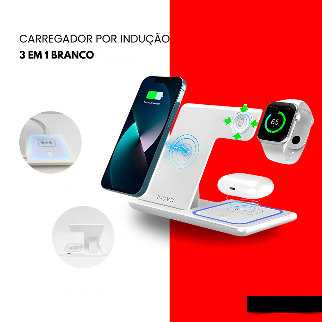 4347ab1557284343baff1071de1b6b39_product_images_8128485_cbd6936459534e39870a5b788fa8078a