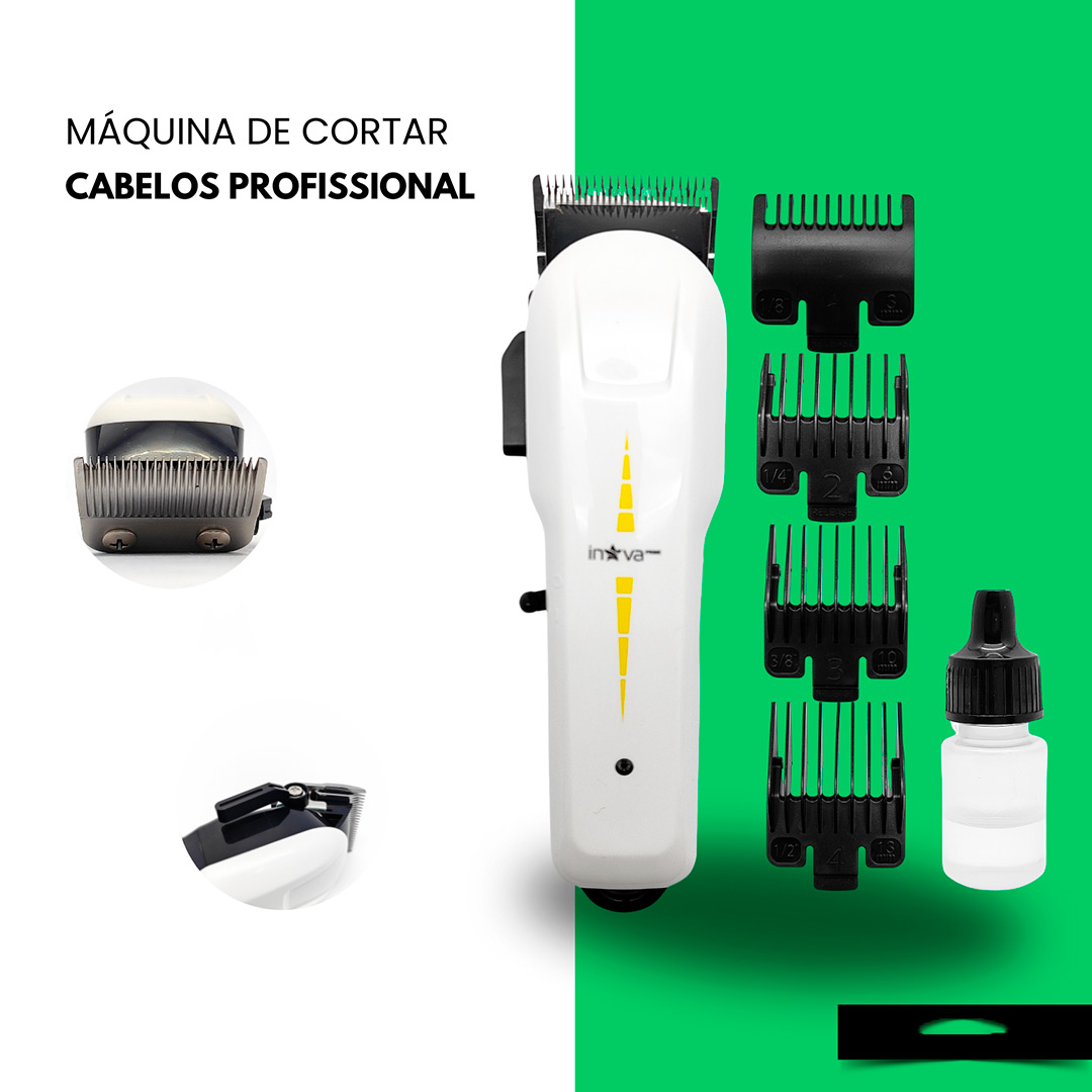 4347ab1557284343baff1071de1b6b39_product_images_8128526_048acc576ff14026ad2360a89a42a607