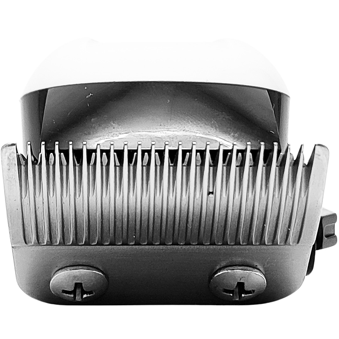 4347ab1557284343baff1071de1b6b39_product_images_8128526_1283037c570344d7a6215188a9cd37a4