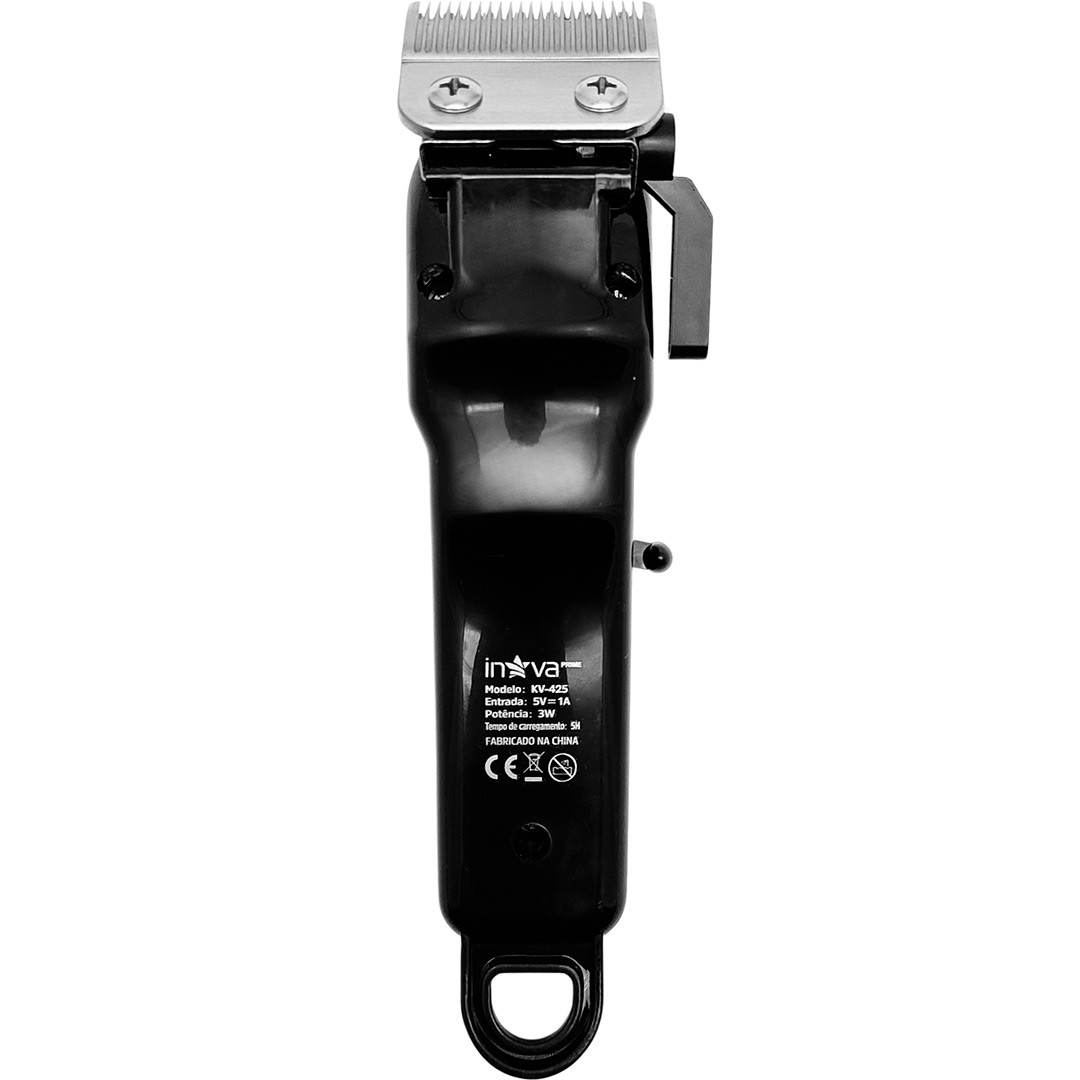 4347ab1557284343baff1071de1b6b39_product_images_8128526_3268aae9abe047058ec81ef642a3cc14