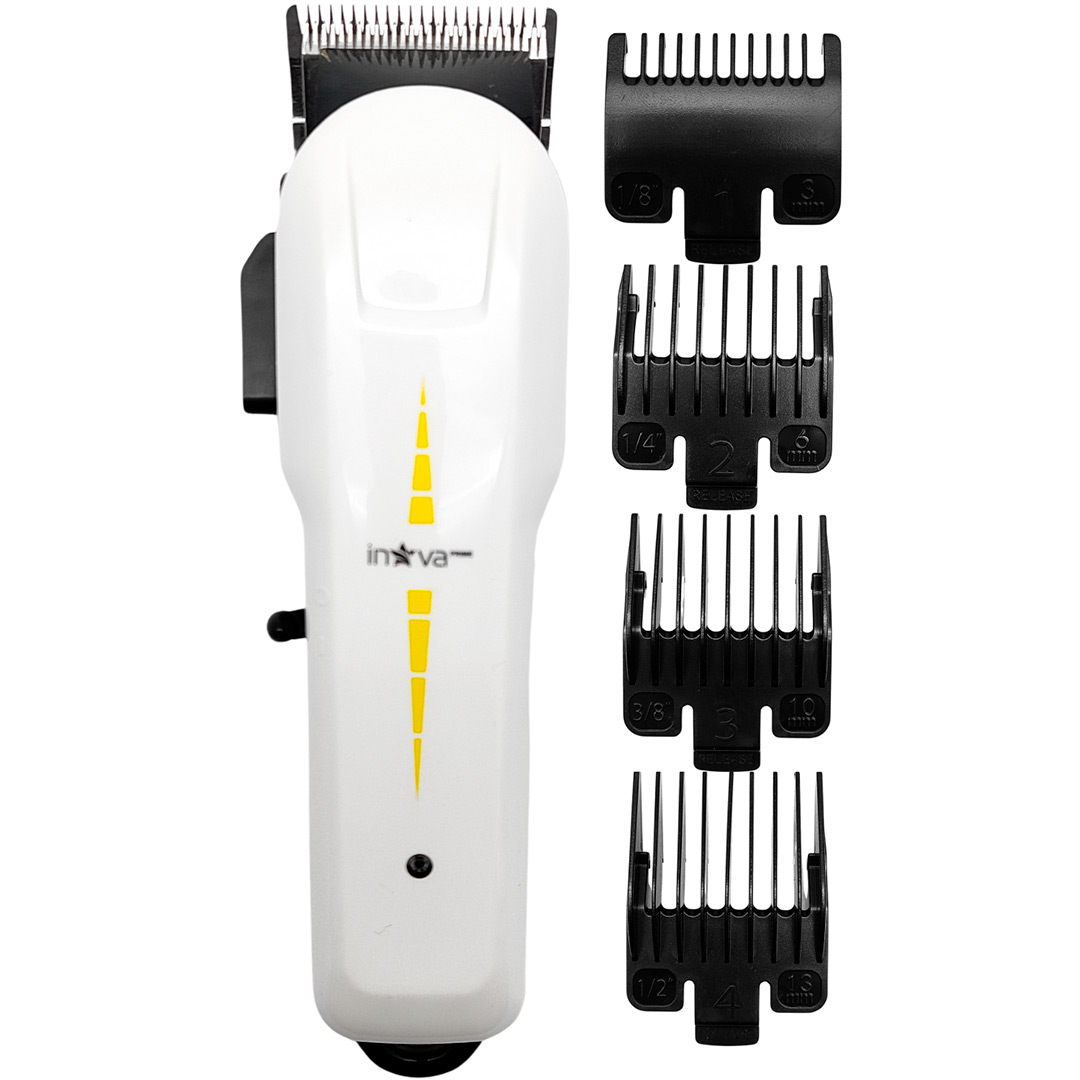 4347ab1557284343baff1071de1b6b39_product_images_8128526_3399ebbb14d8479f82a263a3ffc086fc
