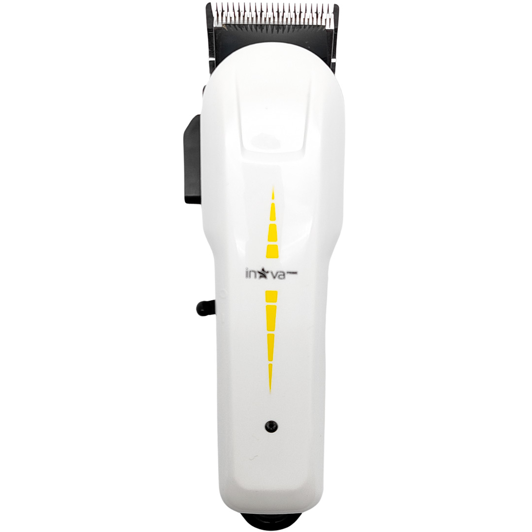 4347ab1557284343baff1071de1b6b39_product_images_8128526_588a0423e00b49e9851414b6ea665874