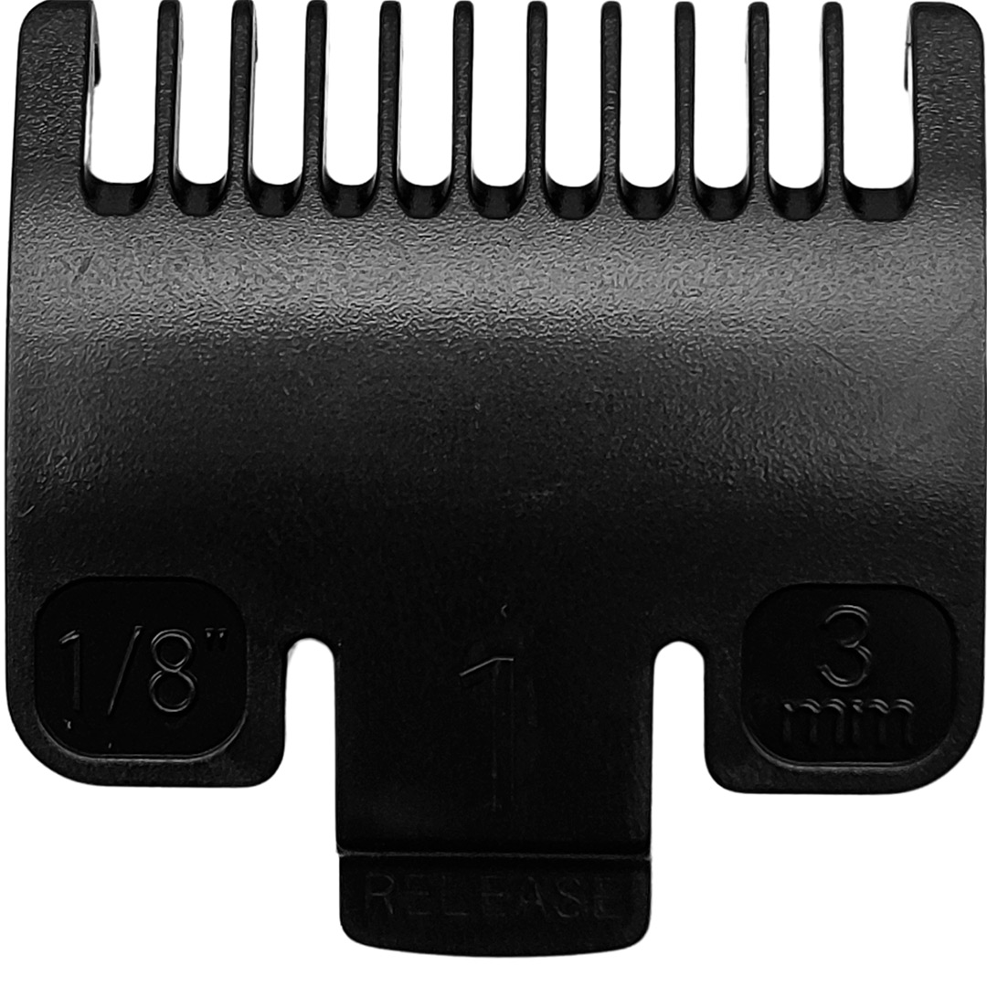 4347ab1557284343baff1071de1b6b39_product_images_8128526_dcb2aea50e194b148055517b2838c7a1