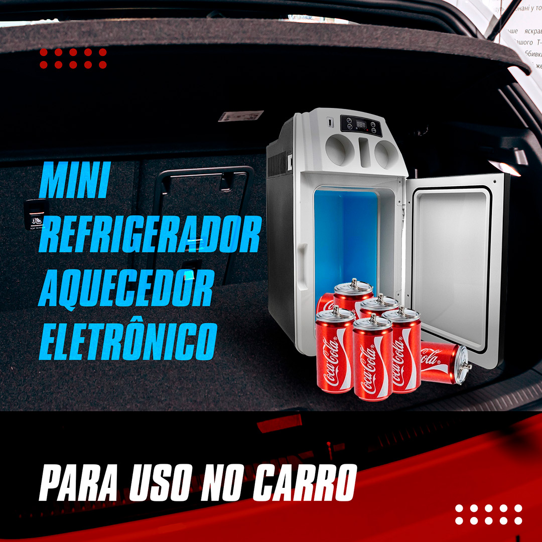 AMBI-01