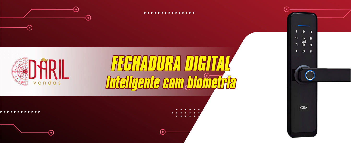 BANNER-FOOTER-DARIL