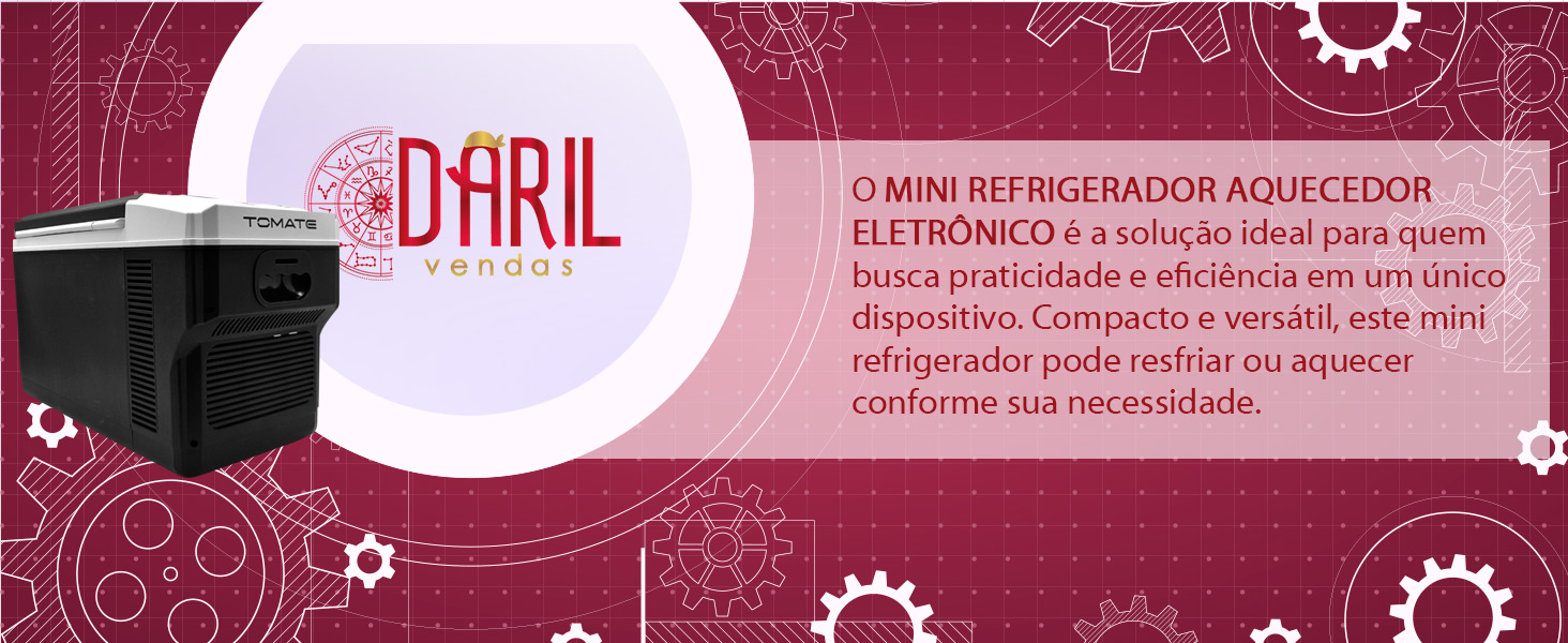 BANNER-FOOTER-DARIL