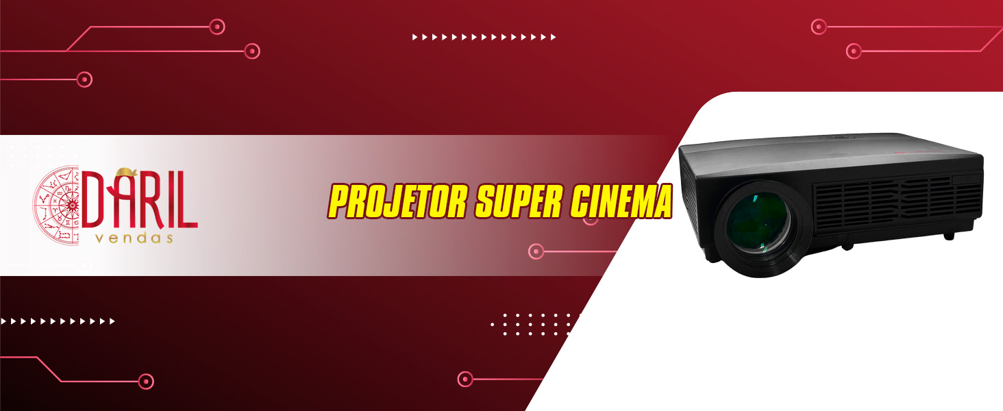 BANNER-FOOTER-DARIL