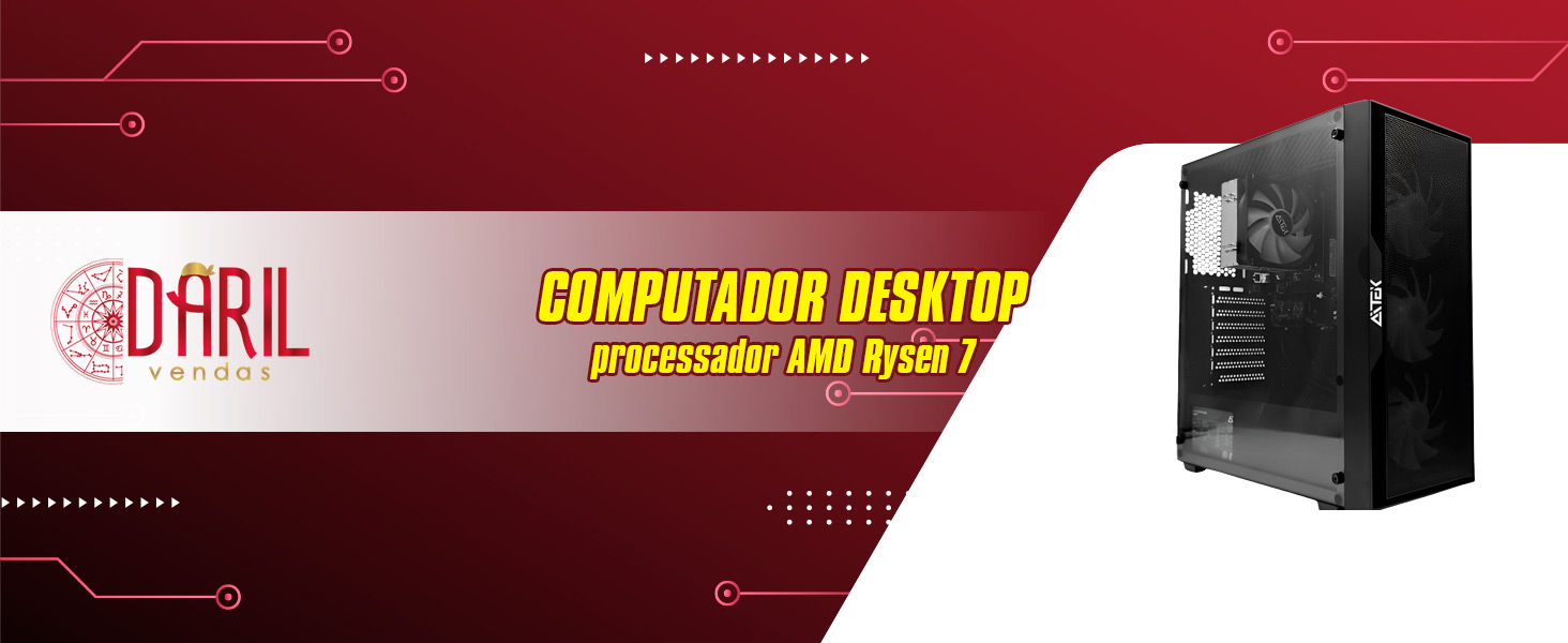 BANNER-FOOTER-DARIL