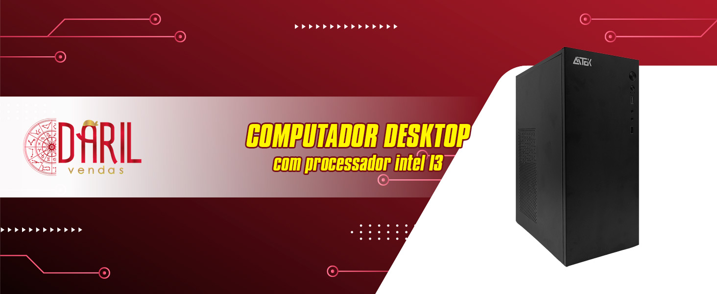 BANNER-FOOTER-DARIL