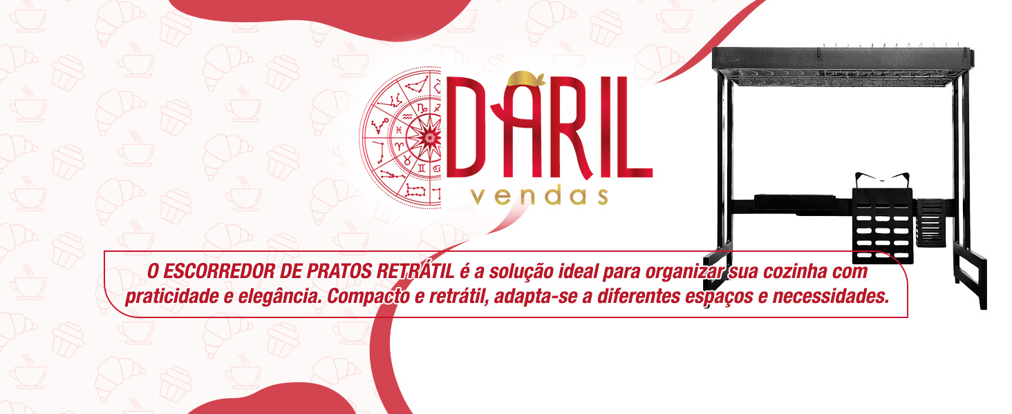 BANNER-FOOTER-DARIL