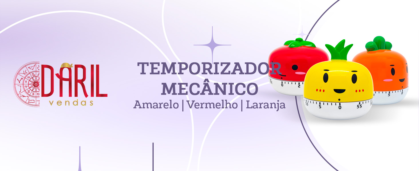 BANNER-FOOTER-DARIL