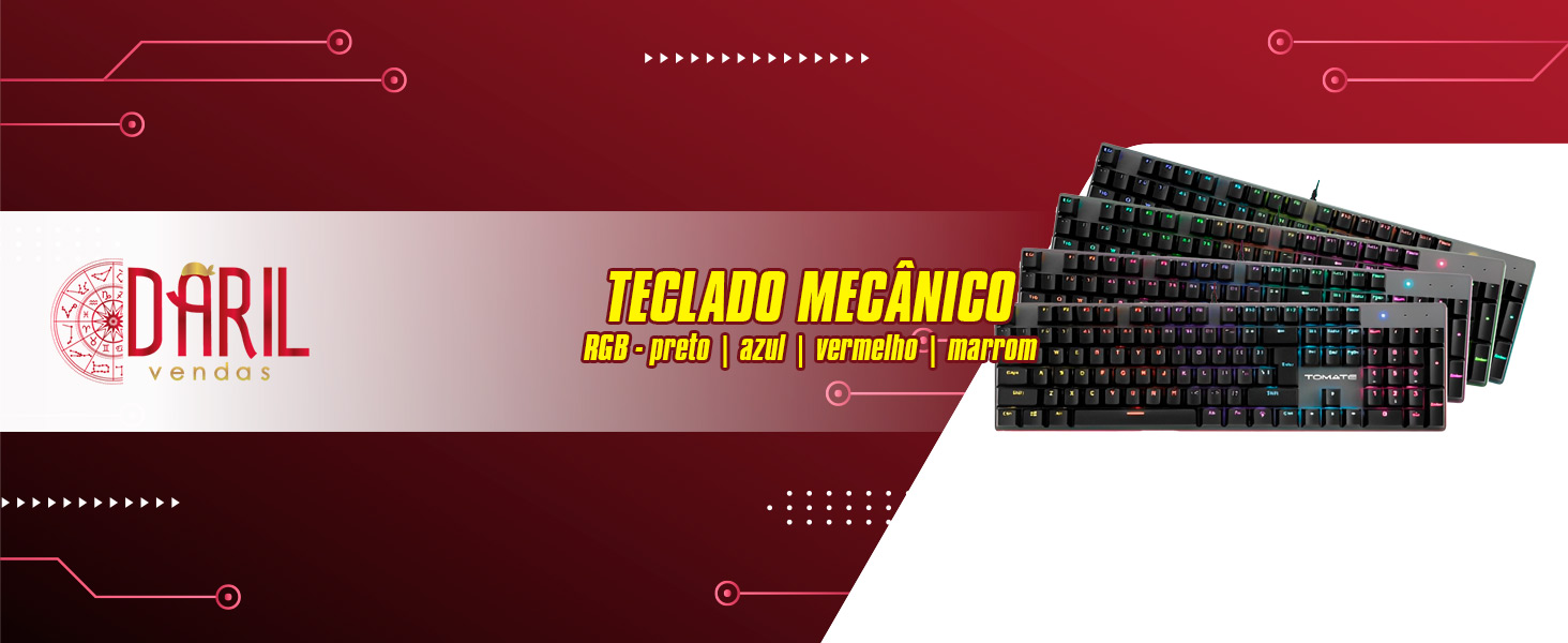BANNER-FOOTER-DARIL