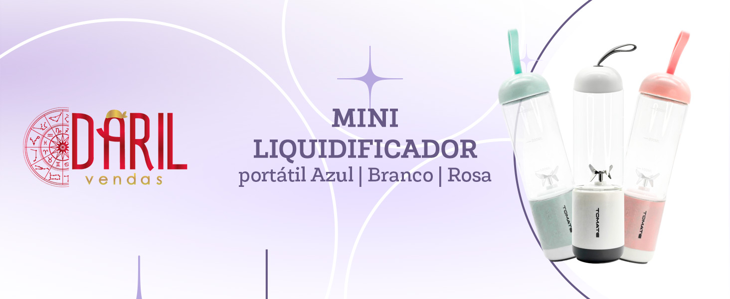 BANNER-FOOTER-DARIL