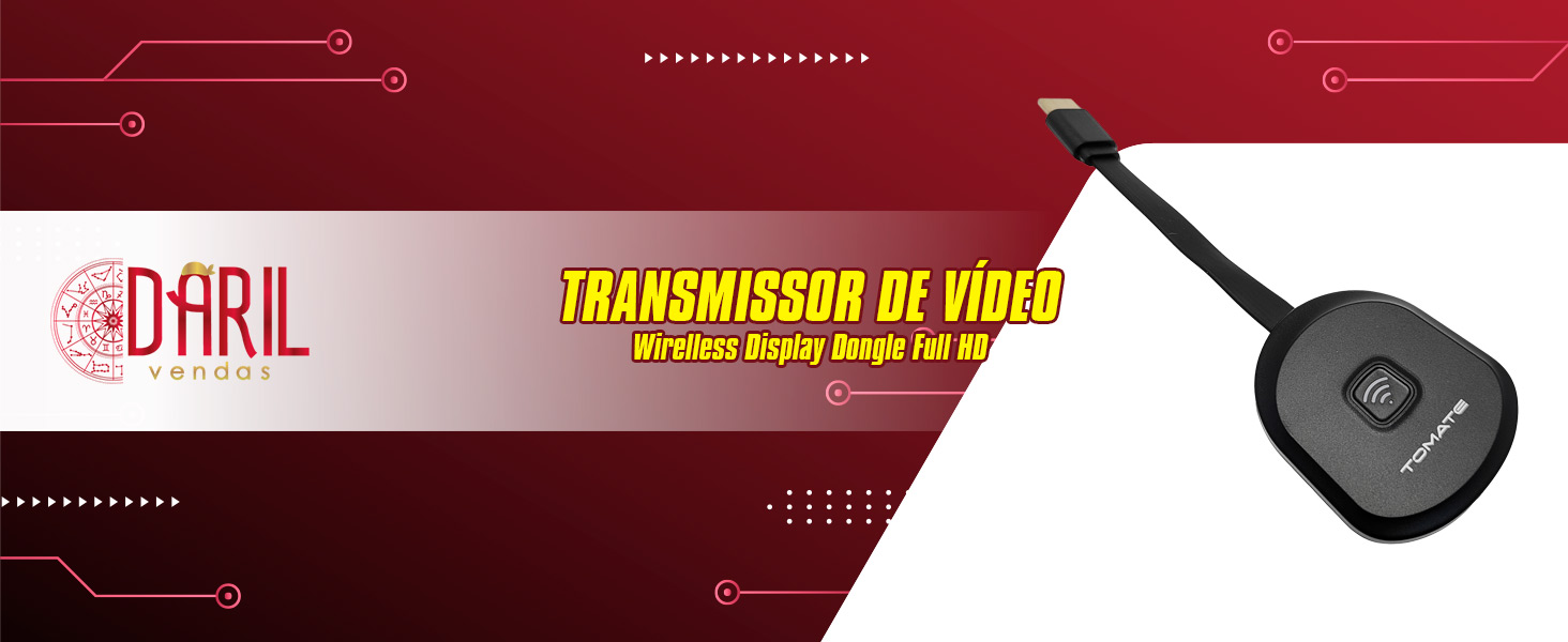 BANNER-FOOTER-DARIL