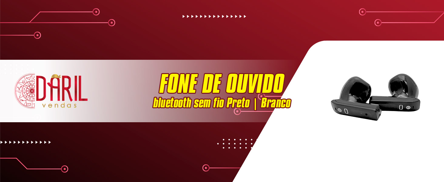 BANNER-FOOTER-DARIL