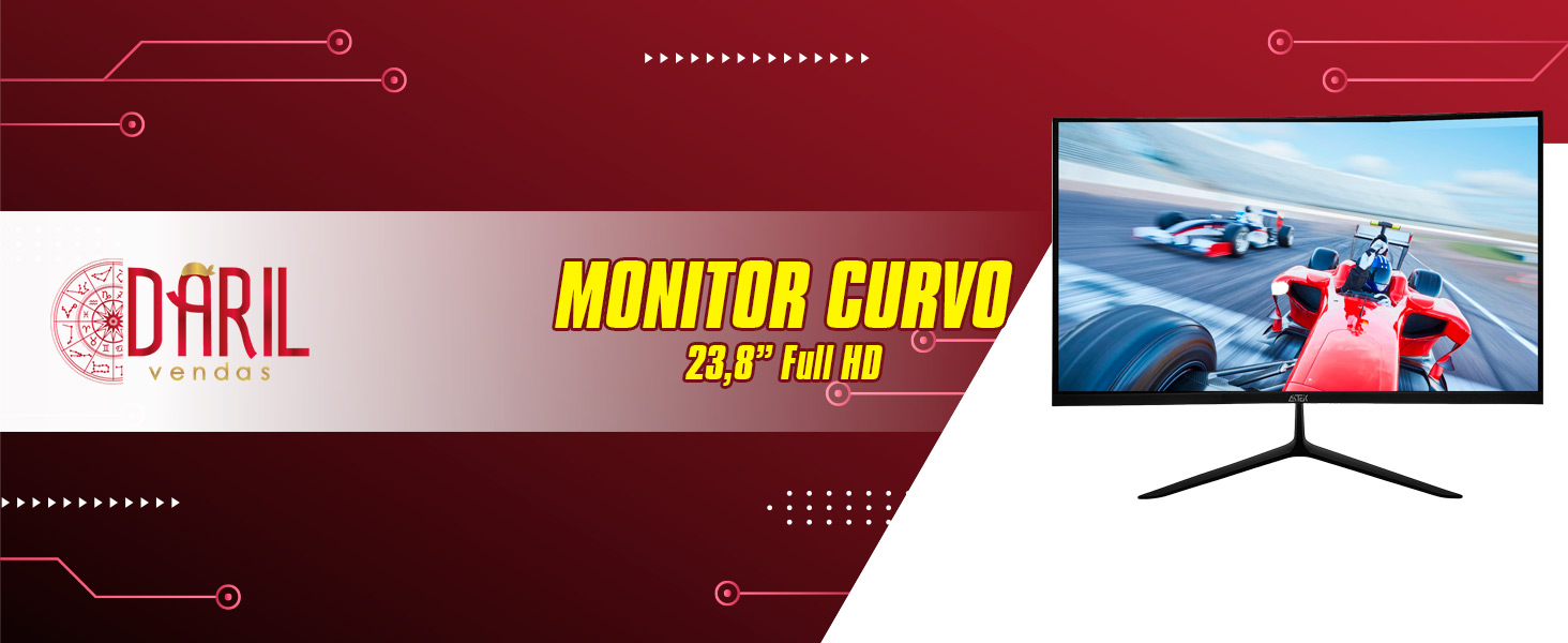 BANNER-FOOTER-DARIL