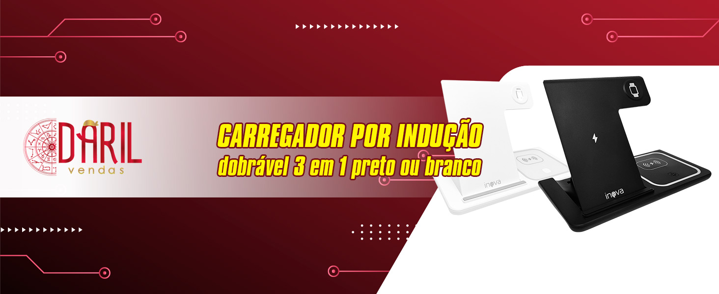 BANNER-FOOTER-DARIL