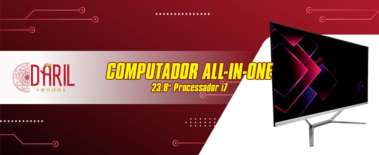BANNER-FOOTER-DARIL