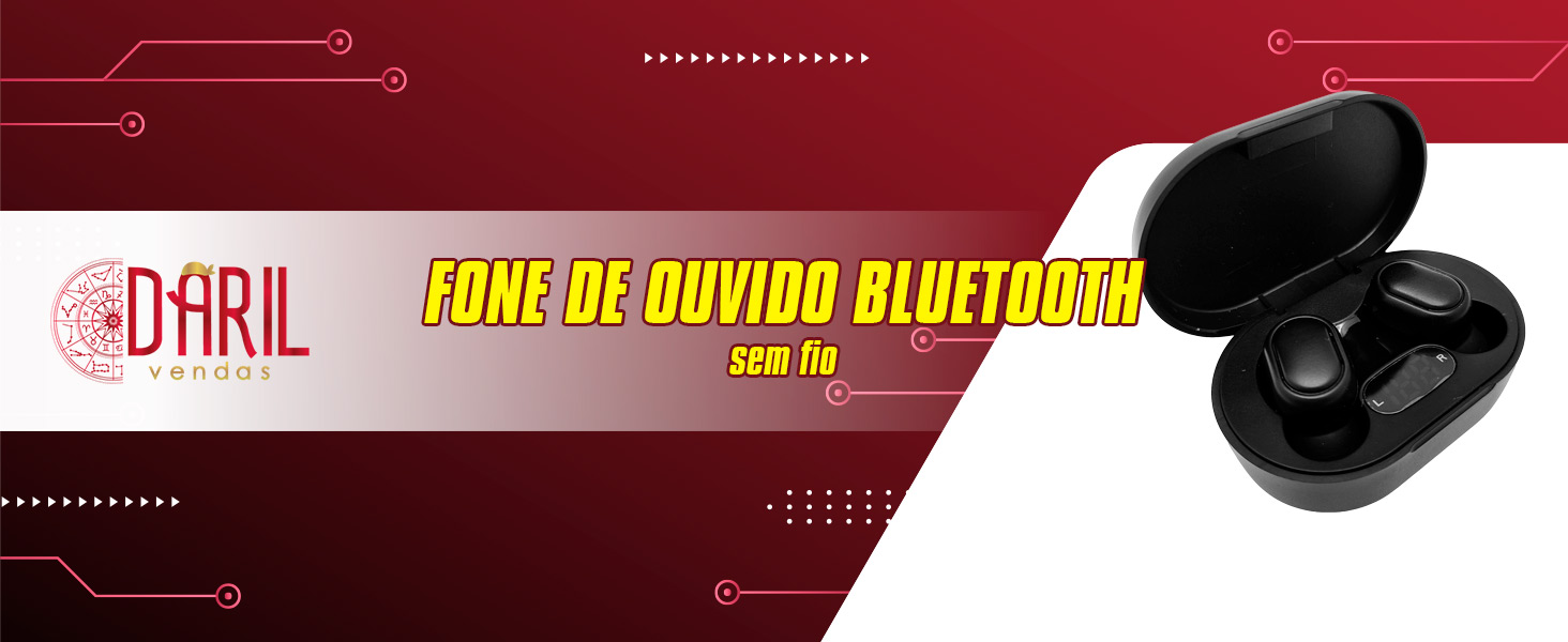 BANNER-FOOTER-DARIL